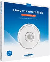 Гигиенический диск Venta для AEROSTYLE LW73\LW74