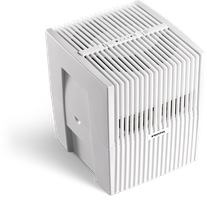 Venta Classic Original LW 15 (белый)