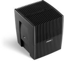 Venta Classic Original LW 15 (черный)